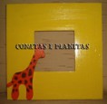 /album/molduras/amarela-com-girafa-jpg/